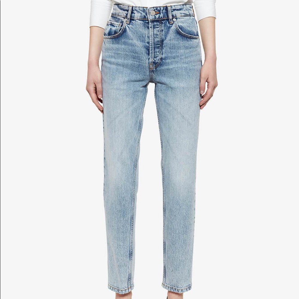 ANINE BING Betty Jean